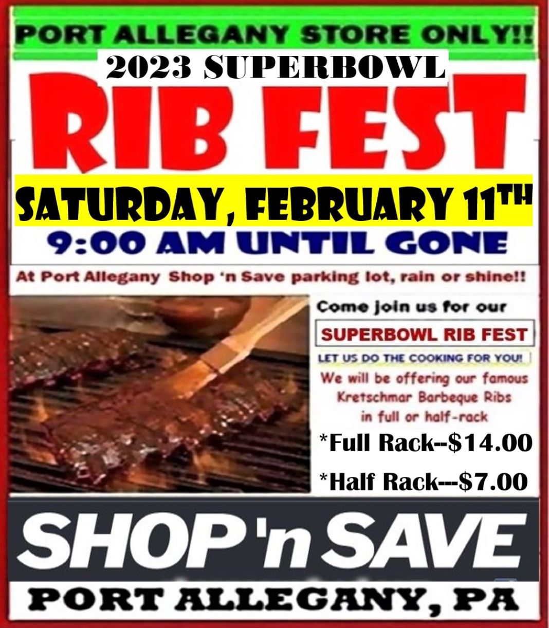 shop-n-save-ribs- – Solomon's Words for the Wise