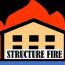 structure-fire-graphic-20