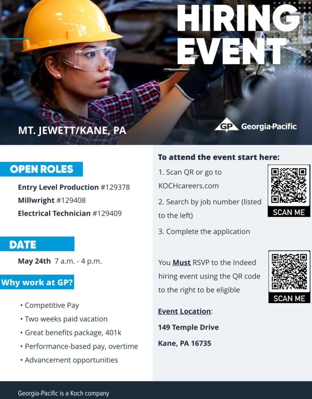 Traffic Stop Leads To Drug Possession Arrest In Lewis Run Borough