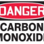 carbonmonoxide