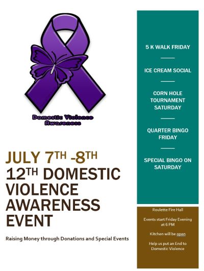 safe house domestic violence