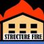structure-fire-graphic-7