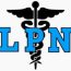 lpn-logo-3
