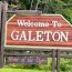 galeton-sign-updated