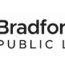 Logo-Bradfor-Area-Public-Library