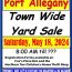 2024-port-yard-sale-ad