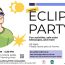 eclipse-party-1