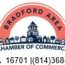 LOGO-Bradford-Area-Chamber-of-Commerce