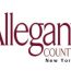 Logo-Alleghany-Co-NY