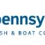 Logo-Pennsylvania-Fish-and-Boat