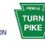 Logo-Triple-PennDot-State-Police-and-PA-TP-1