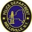 wellsville-police-logo-1