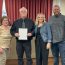 Recognition-Ron-Truax-and-family-2024