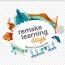 Remake-Learning-Days-2024