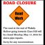 clara-twp-road-closure