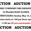 eldred-auction-may-18