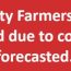 farmers-cancel