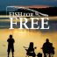 fish-free