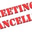 meeting-cancelled