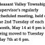 pleasant-valley-meeting-may-6