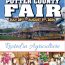 potter-county-fair-2024-1
