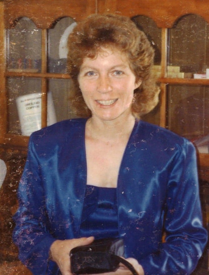 Brenda Sue MINGER, 63, of Ulysses, PA, formerly of Sebring, FL