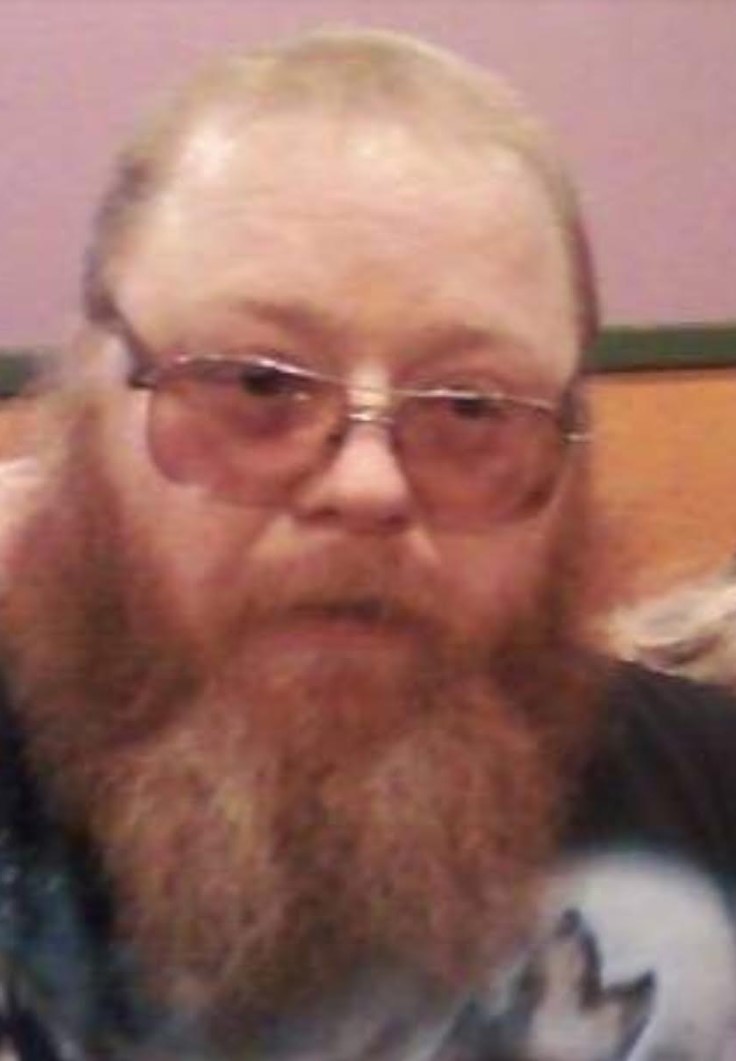 Stephen W. Fiske, 59, of Little Genesee, NY Solomon's Words for the Wise