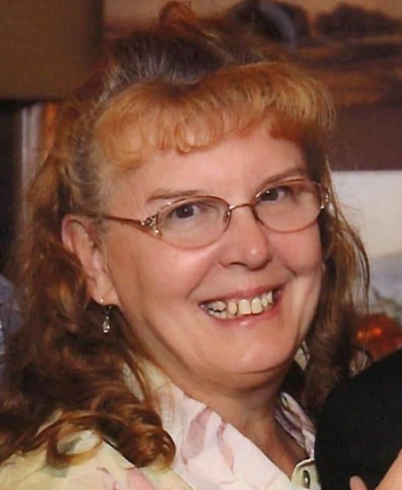 Beverly Ann Repko, 73, passed away at Penn Highlands Elk – Solomon's ...