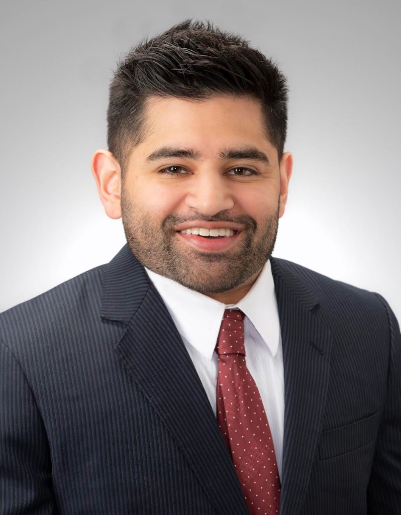 UPMC Pain Management Doctor to Coudersport Solomon's Words