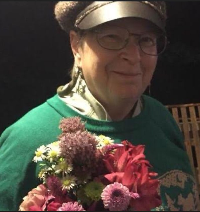 Leslie M. “Rabbit” Jensen, 71, of Carter Camp, PA – Solomon's Words for ...