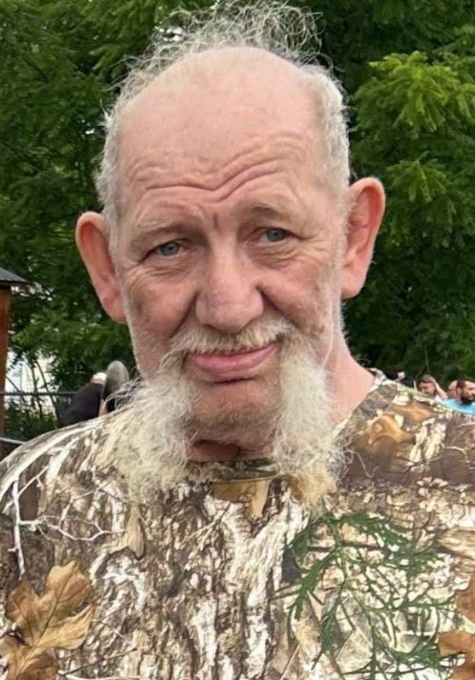 Robert E. “Bob” Howard Sr, 68, of Lincoln St., Cattaraugus, Ny ...