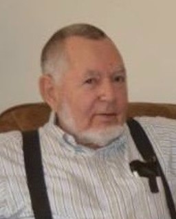 Carl T. Coole, born in Tioga County, PA – Solomon's Words for the Wise