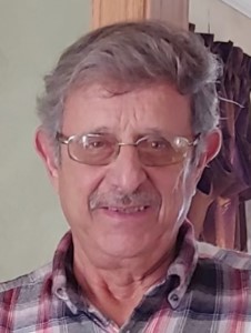 Ken Rummer Kenneth J. Rimer, 76, Of, St. Marys, PA – Solomon's Words for the Wise