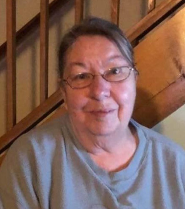 Donna J. Blose, 80, of Turtlepoint, PA Solomon's Words for the Wise