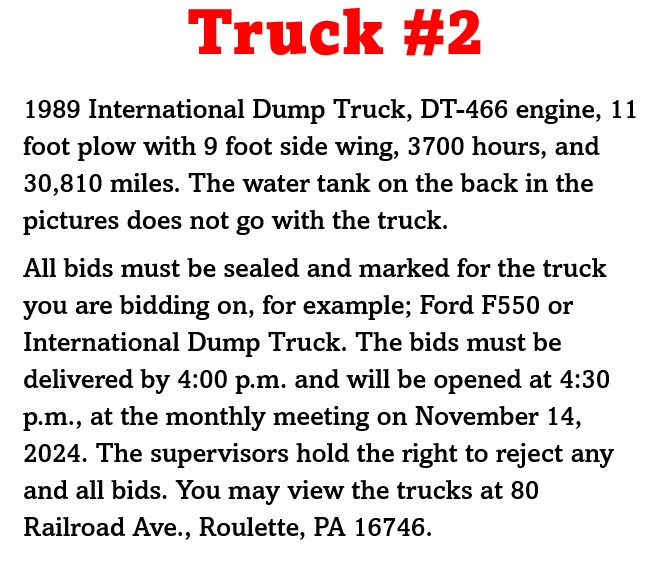 Solomon's Words for the Wise