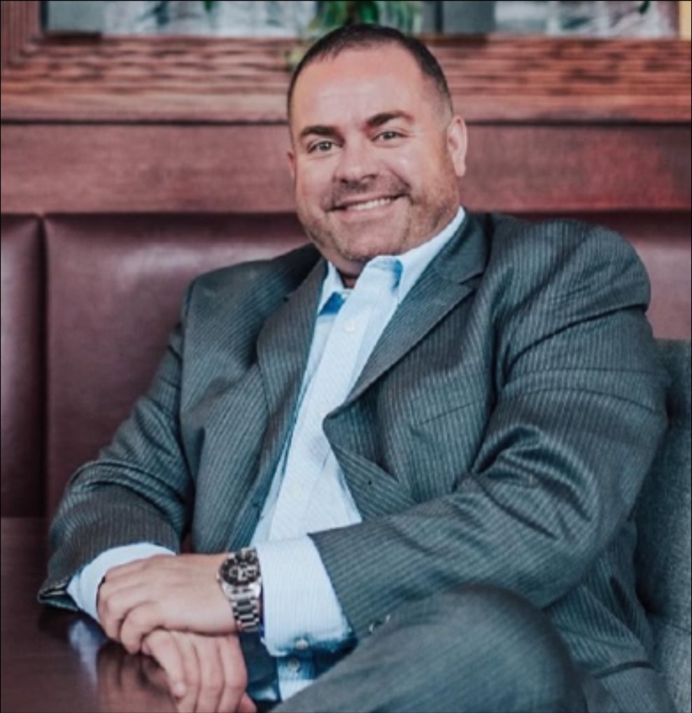 Dylan James Reed, 46 of Edinboro, PA (formerly State College, PA ...