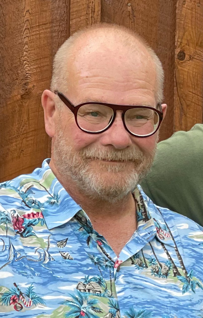 David Rudy Thiele, 67, of Rio Rancho, NM, formerly of Lewis Run, PA ...