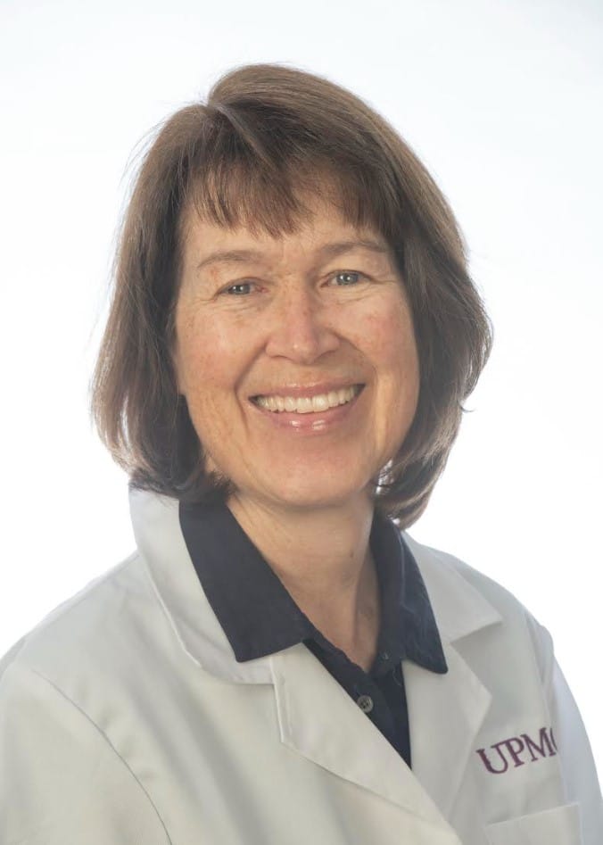 UPMC Pediatrician: Preparing for Summer Break – Solomon's Words for the ...