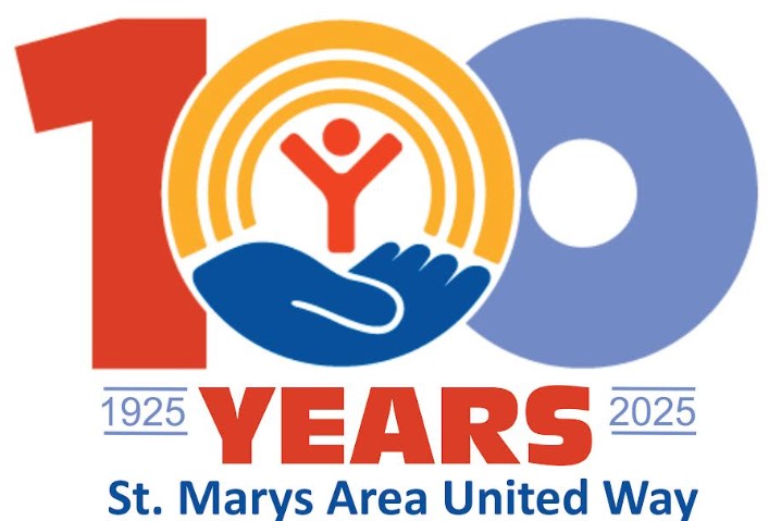 St. Marys Area United Way Celebrates 100 Years of Community Impact ...