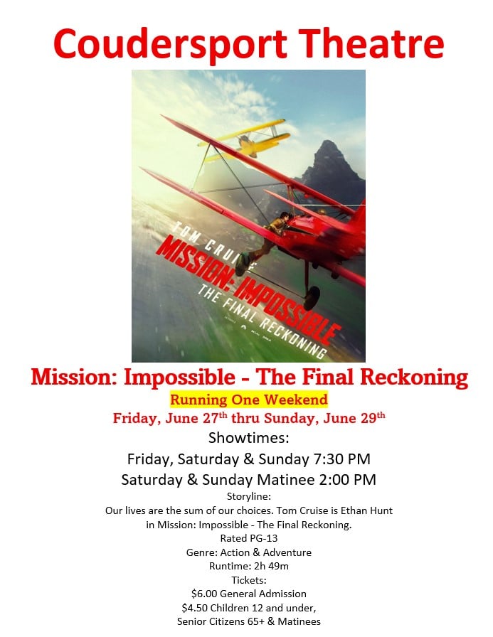 York County Recycling Center Holiday Schedule