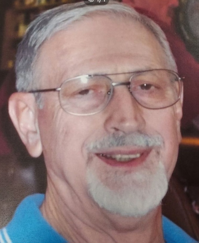 Benjamin J. Zappa of Ridgway, PA – Solomon's Words for the Wise