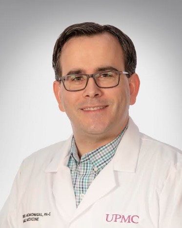 Can Cold Weather Make You Sick? A UPMC Expert Explains – Solomon's