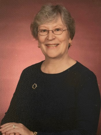 Helen C. Monroe, 89, of Canandaigua, NY – Solomon's Words for the Wise