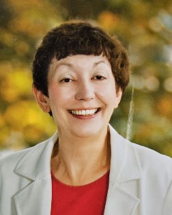 Anne Riddle Oregon Anne M. Riddle, 71, of St. Marys – Solomon's Words for the Wise