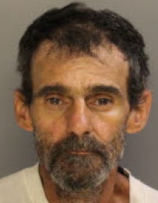 BRADFORD MAN PLEADS GUILTY AFTER DRUG DETAIL BY THE MCKEAN COUNTY DRUG ...