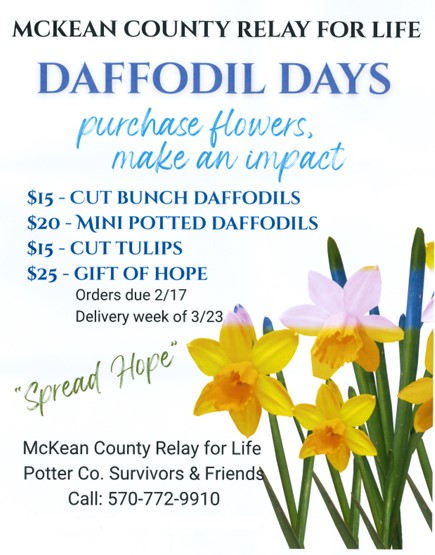 Howard H. Rathbun, 88, A Lifelong Resident Of Chrystal – Solomon's ...