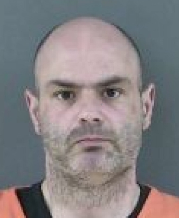 Lewis Routley LEWIS RUN MAN CHARGED WITH CONSPIRACY TO RETALIATE AGAINST A VICTIM ...