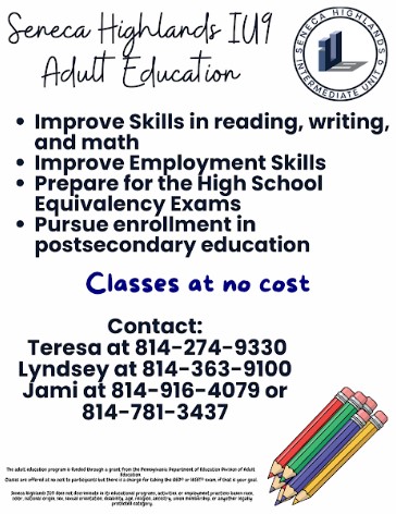 Kane Fore Department To Greeves St. – Solomon's Words for the Wise