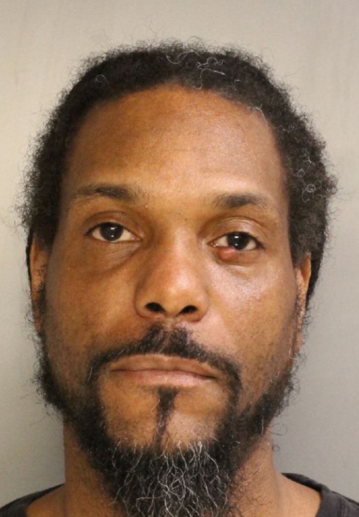 Stabbing Suspect Arrested In Bradford – Solomon's Words for the Wise