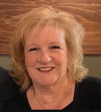 Ann M. Miller, 64, of Bradford
